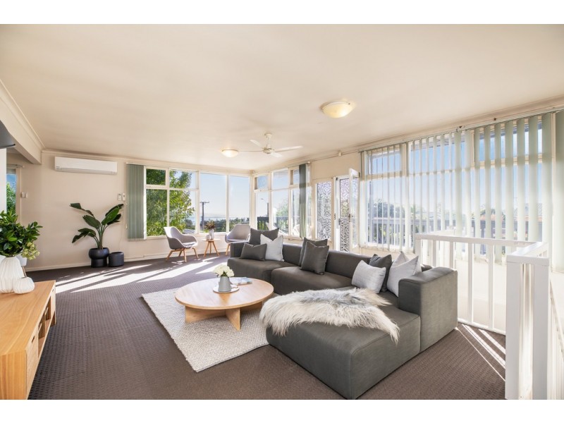 32 Ferris Street, Christies Beach SA 5165