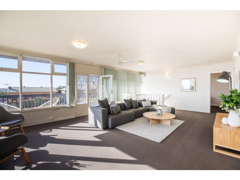 32 Ferris Street, Christies Beach SA 5165