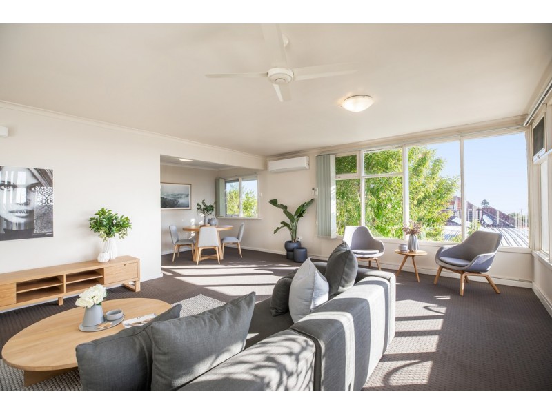 32 Ferris Street, Christies Beach SA 5165