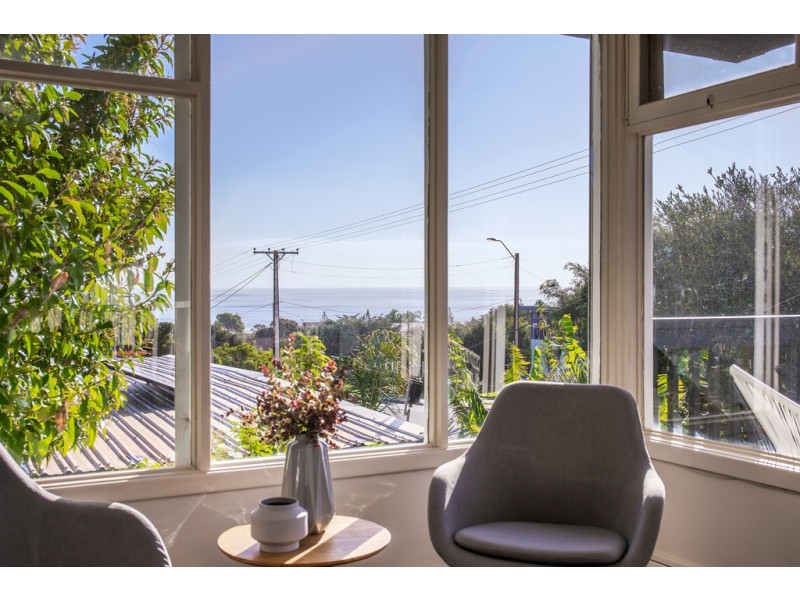 32 Ferris Street, Christies Beach SA 5165