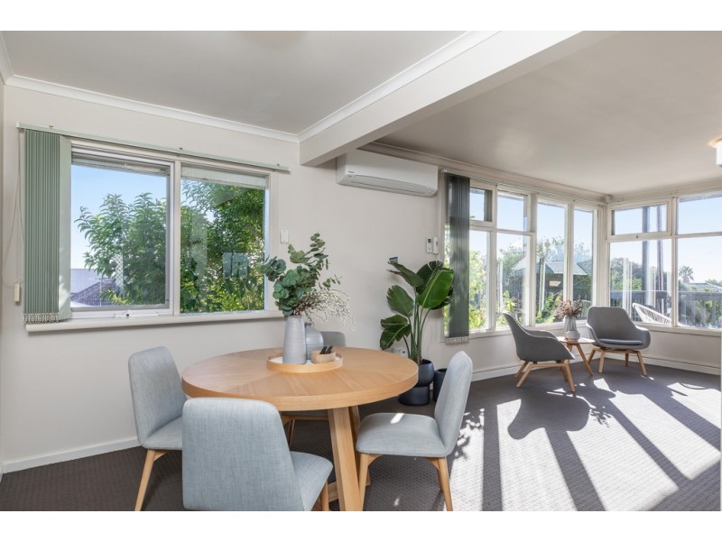 32 Ferris Street, Christies Beach SA 5165