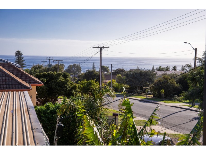 32 Ferris Street, Christies Beach SA 5165