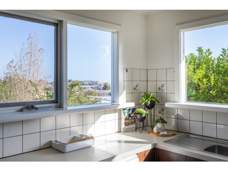 32 Ferris Street, Christies Beach SA 5165