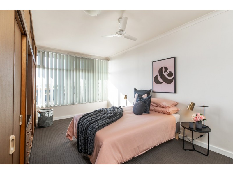 32 Ferris Street, Christies Beach SA 5165