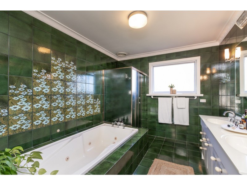 32 Ferris Street, Christies Beach SA 5165