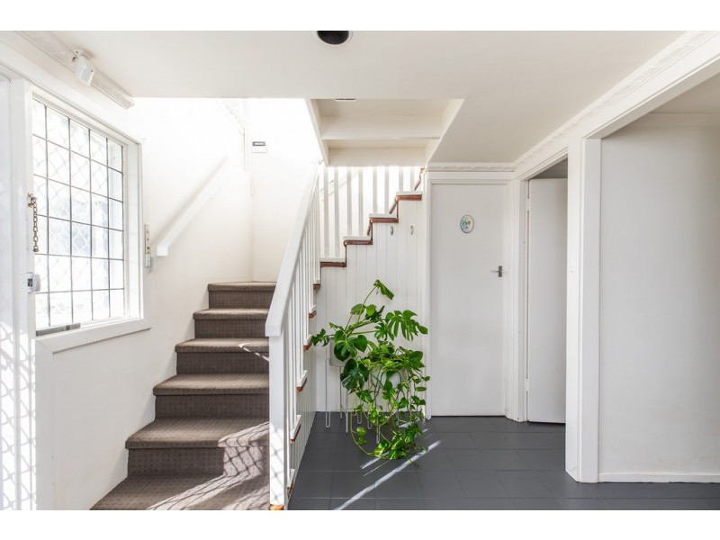 32 Ferris Street, Christies Beach SA 5165