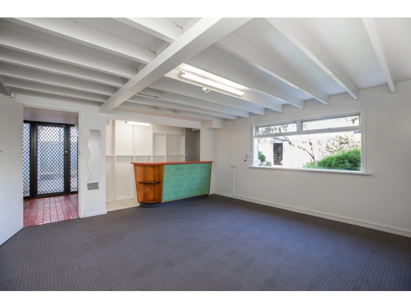 32 Ferris Street, Christies Beach SA 5165