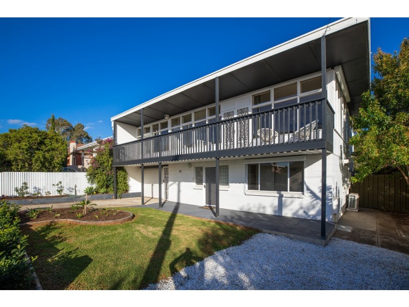 32 Ferris Street, Christies Beach SA 5165