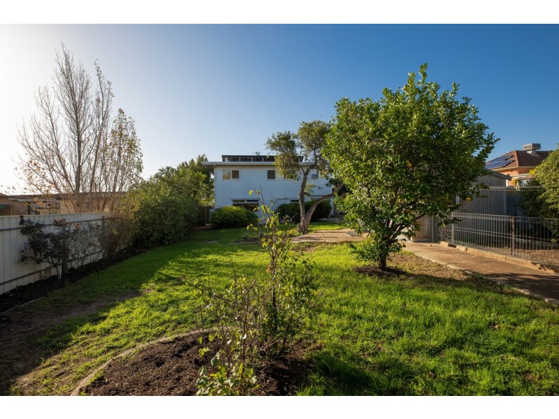 32 Ferris Street, Christies Beach SA 5165