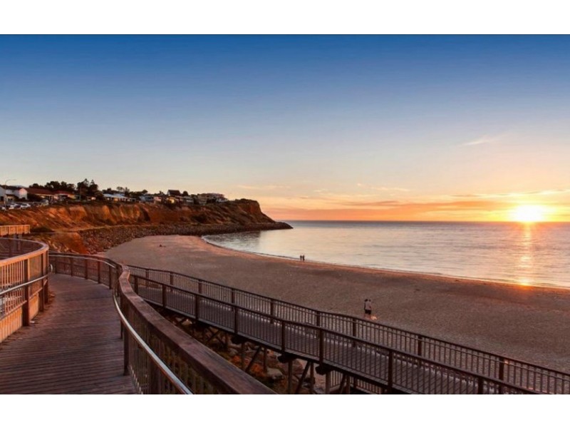 32 Ferris Street, Christies Beach SA 5165
