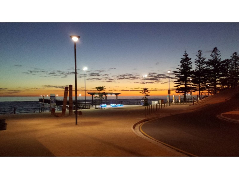 32 Ferris Street, Christies Beach SA 5165