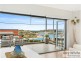 4A Truro Street, Port Noarlunga South SA 5167