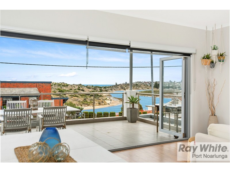 4A Truro Street, Port Noarlunga South SA 5167
