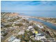 4A Truro Street, Port Noarlunga South SA 5167