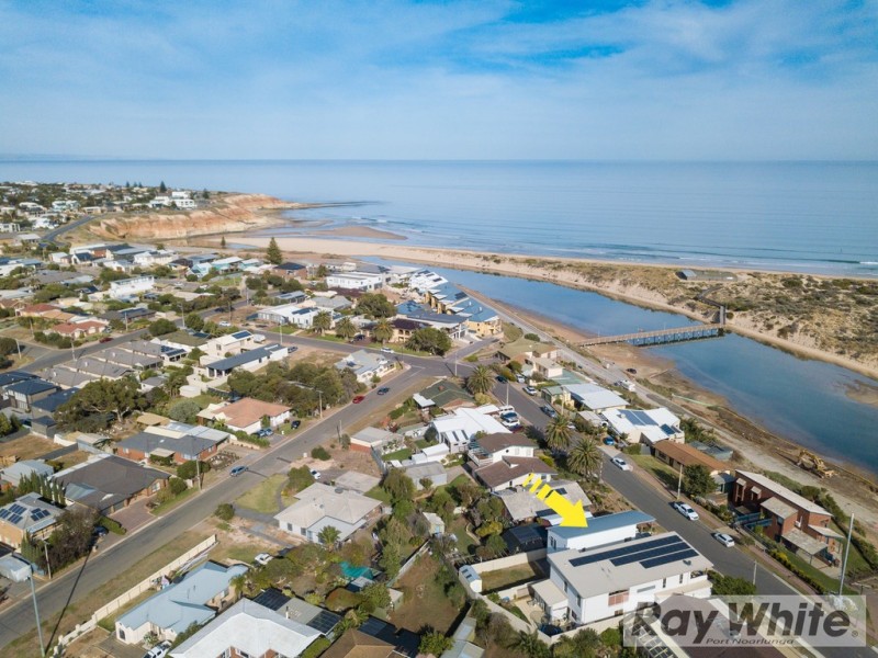 4A Truro Street, Port Noarlunga South SA 5167