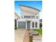 4A Truro Street, Port Noarlunga South SA 5167