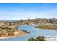 4A Truro Street, Port Noarlunga South SA 5167