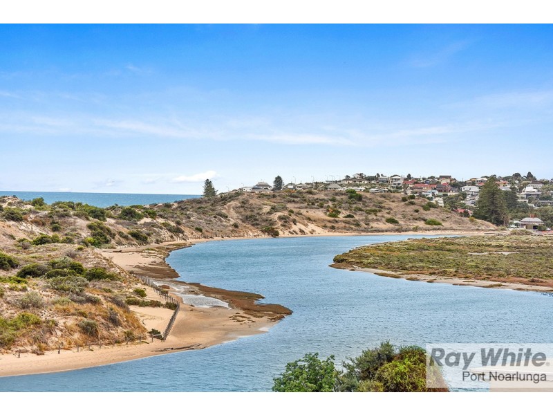 4A Truro Street, Port Noarlunga South SA 5167