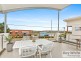 4A Truro Street, Port Noarlunga South SA 5167