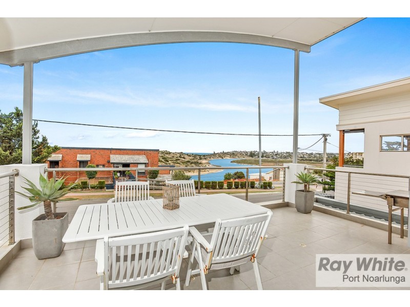 4A Truro Street, Port Noarlunga South SA 5167