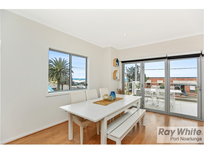 4A Truro Street, Port Noarlunga South SA 5167