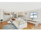 4A Truro Street, Port Noarlunga South SA 5167