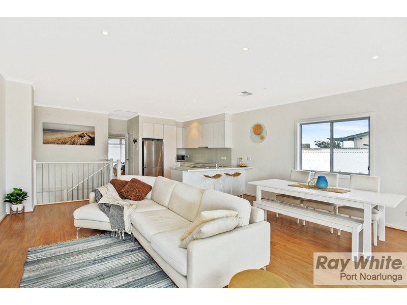 4A Truro Street, Port Noarlunga South SA 5167