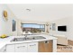 4A Truro Street, Port Noarlunga South SA 5167
