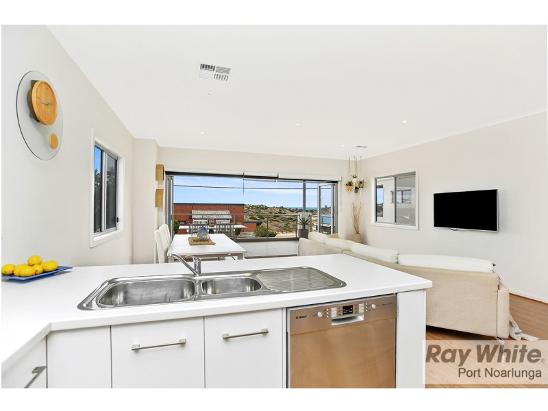 4A Truro Street, Port Noarlunga South SA 5167
