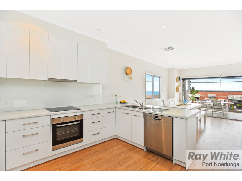 4A Truro Street, Port Noarlunga South SA 5167