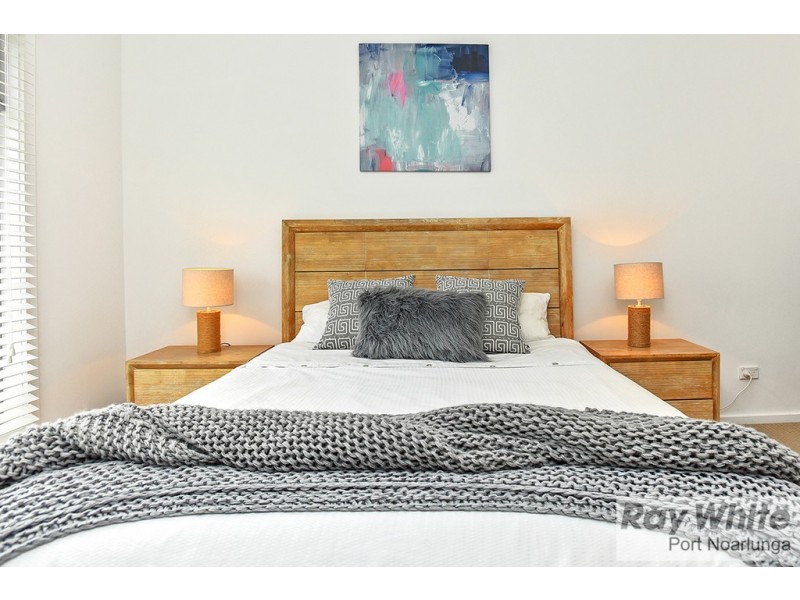 4A Truro Street, Port Noarlunga South SA 5167