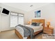 4A Truro Street, Port Noarlunga South SA 5167