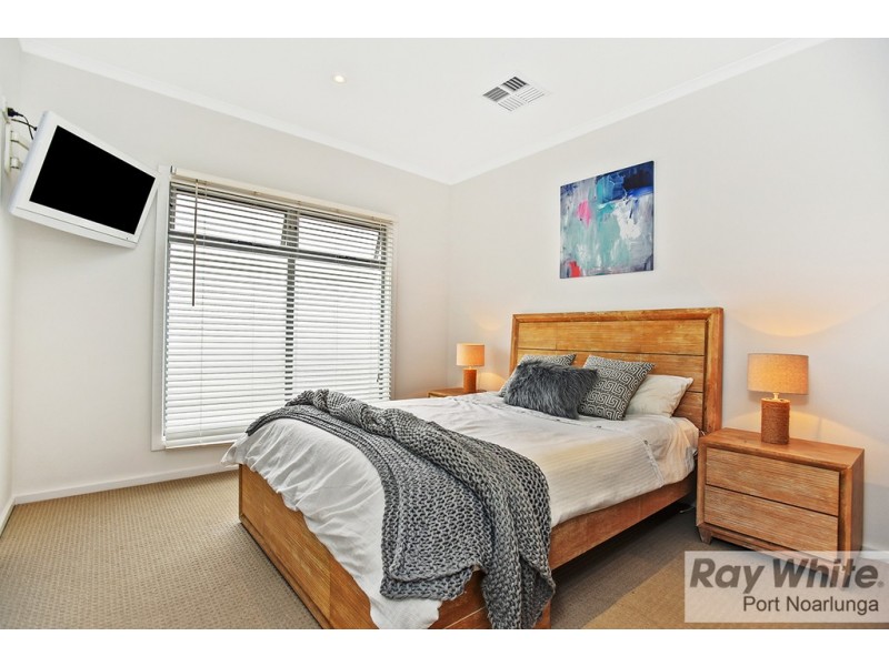4A Truro Street, Port Noarlunga South SA 5167