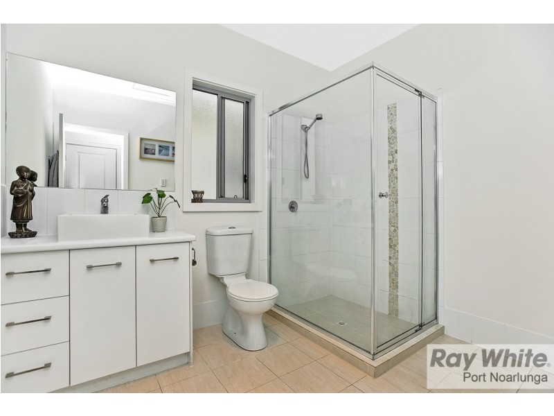4A Truro Street, Port Noarlunga South SA 5167