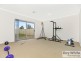 4A Truro Street, Port Noarlunga South SA 5167