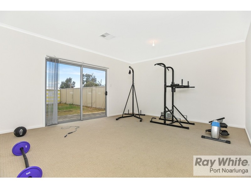 4A Truro Street, Port Noarlunga South SA 5167