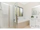 4A Truro Street, Port Noarlunga South SA 5167