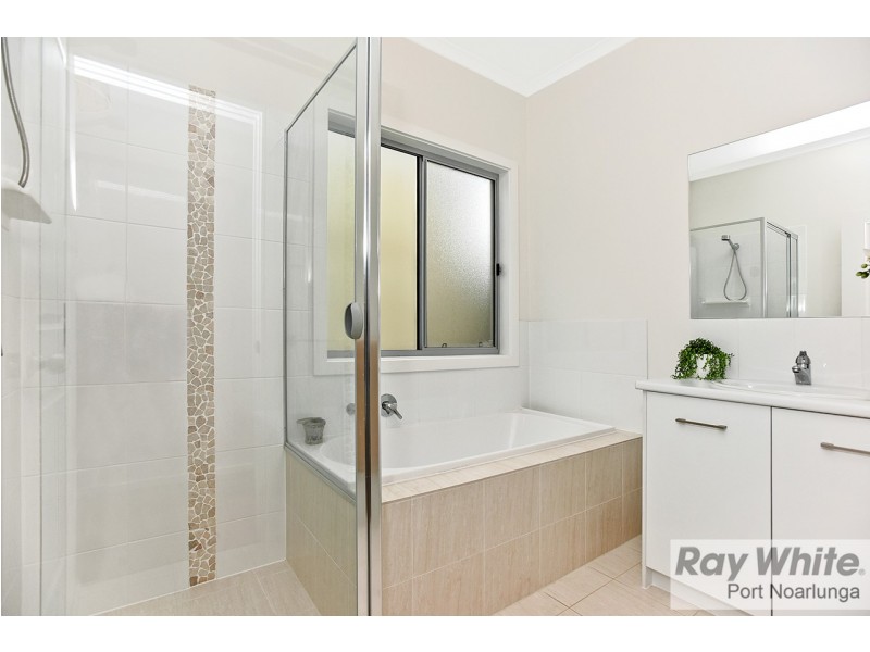 4A Truro Street, Port Noarlunga South SA 5167
