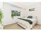 4A Truro Street, Port Noarlunga South SA 5167