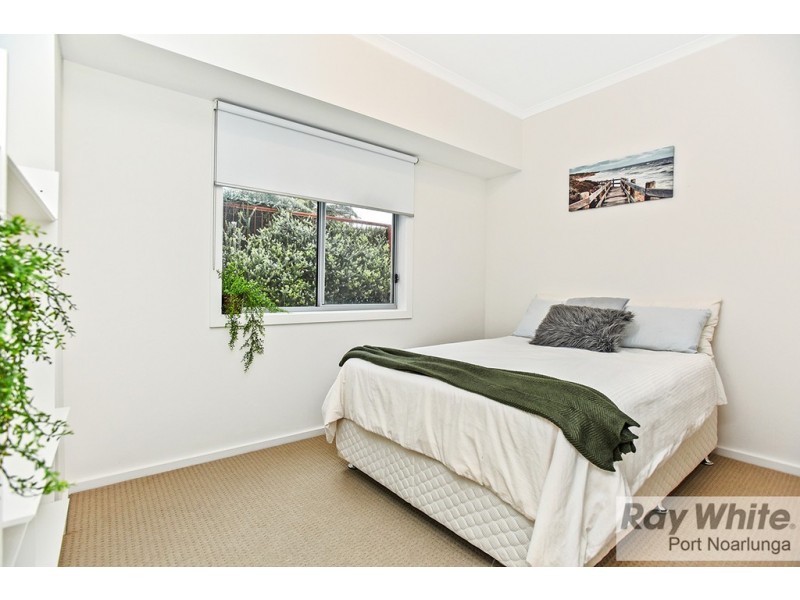 4A Truro Street, Port Noarlunga South SA 5167