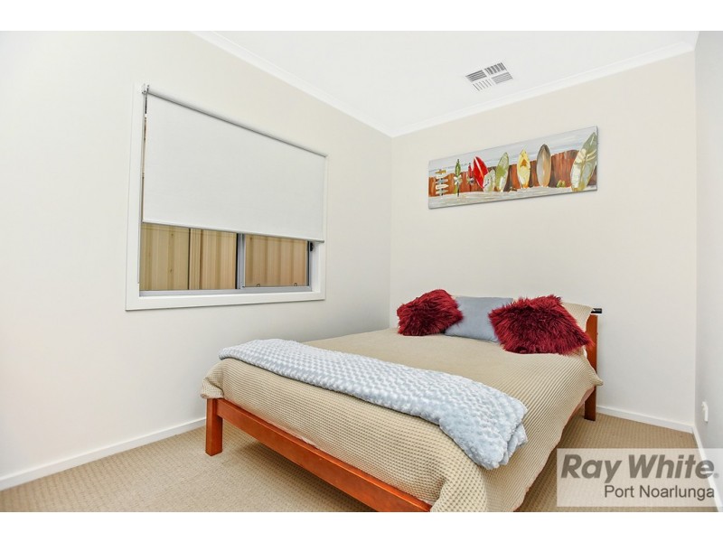 4A Truro Street, Port Noarlunga South SA 5167