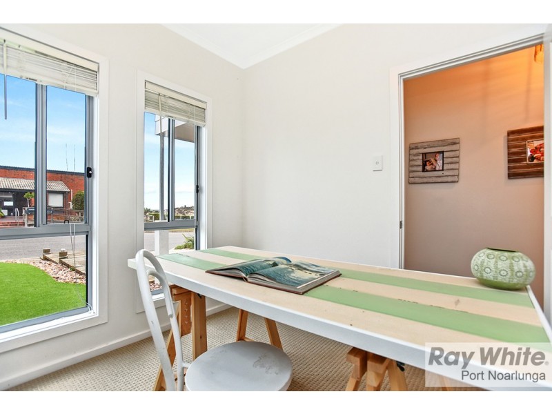 4A Truro Street, Port Noarlunga South SA 5167