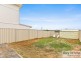 4A Truro Street, Port Noarlunga South SA 5167