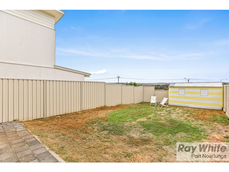 4A Truro Street, Port Noarlunga South SA 5167