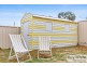 4A Truro Street, Port Noarlunga South SA 5167