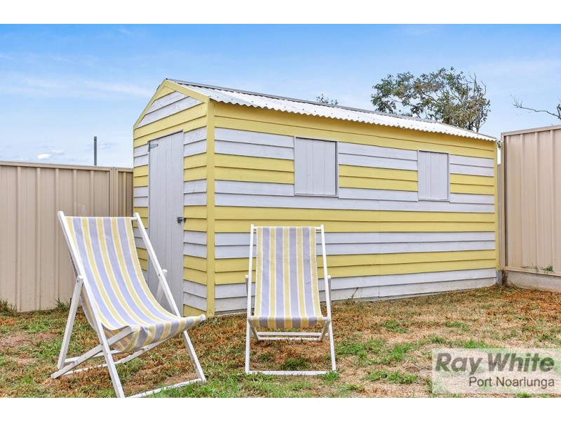 4A Truro Street, Port Noarlunga South SA 5167