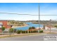 4A Truro Street, Port Noarlunga South SA 5167