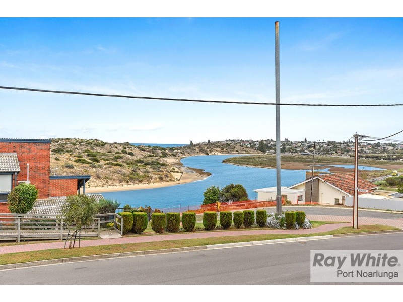 4A Truro Street, Port Noarlunga South SA 5167