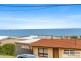 4A Truro Street, Port Noarlunga South SA 5167