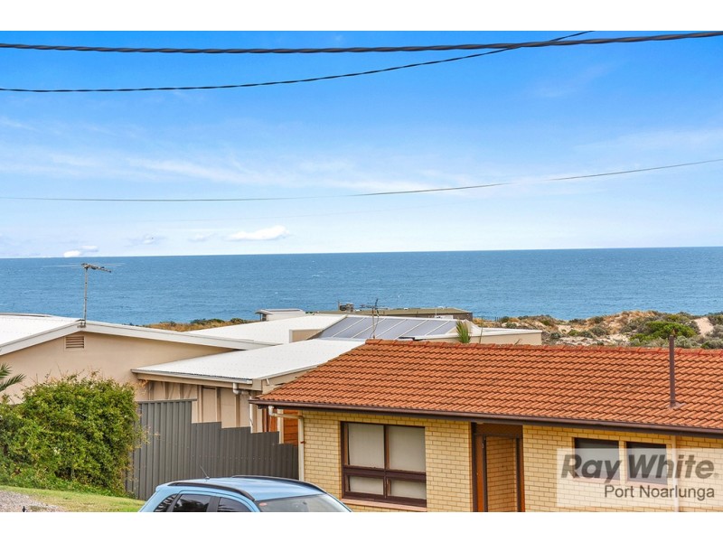 4A Truro Street, Port Noarlunga South SA 5167
